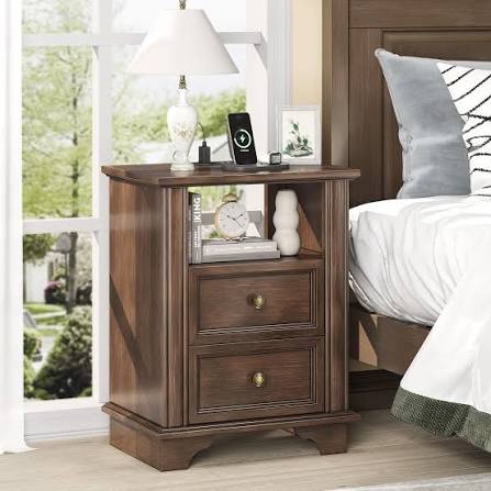 Night Stand