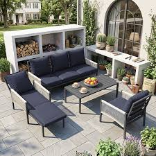 Patio Furniture