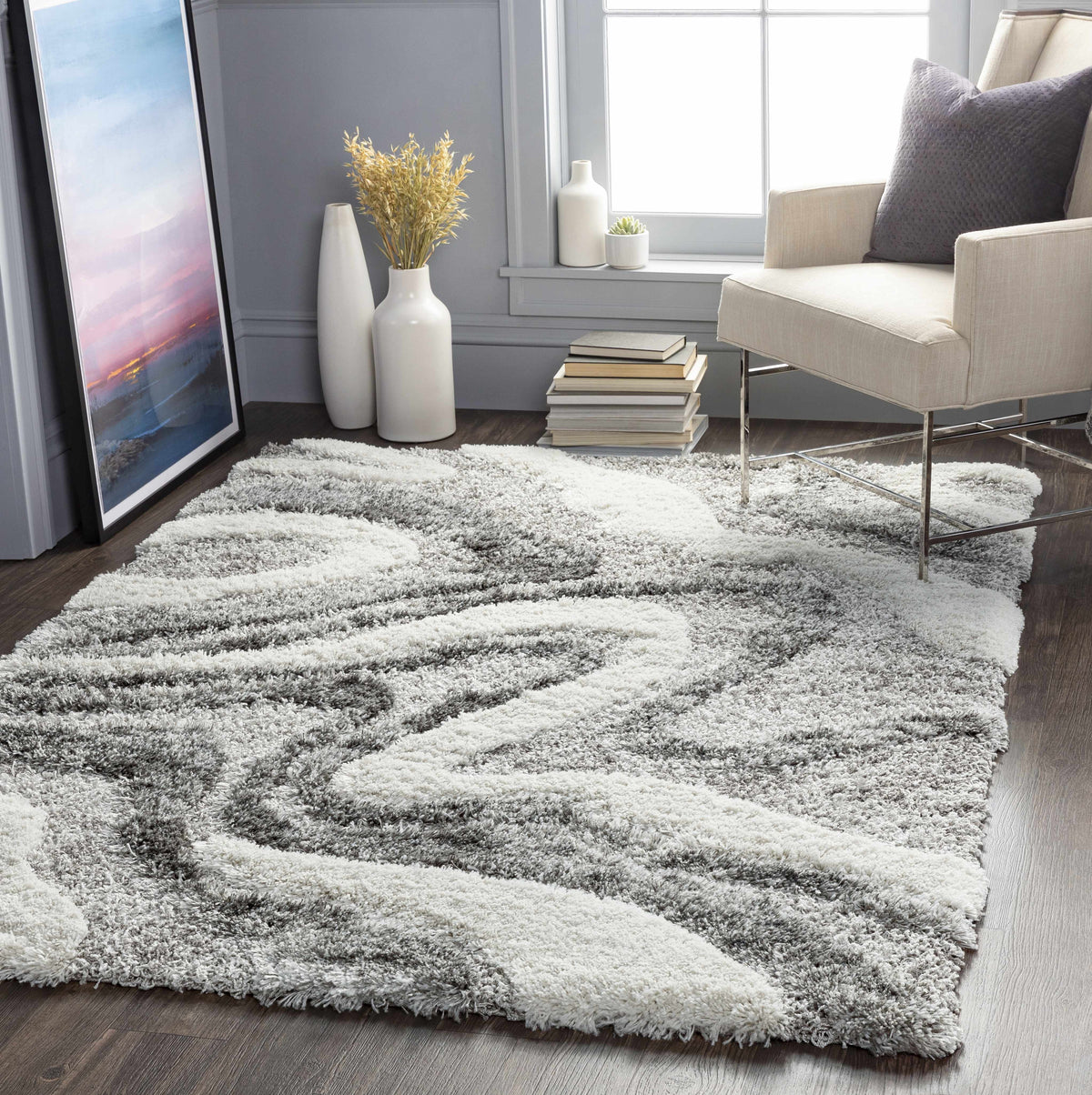 Home Decor