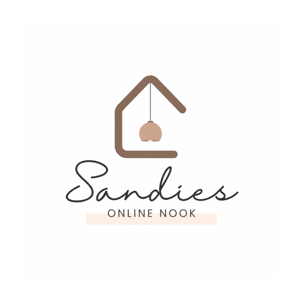 Sandie's Online Nook